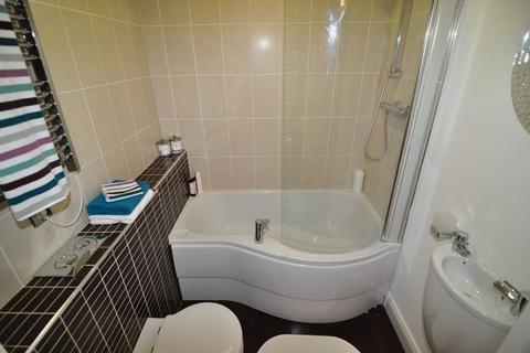 undefined, Cabot Court, Braggs Lane, Bristol, BS2