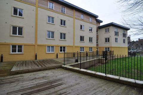 undefined, Cabot Court, Braggs Lane, Bristol, BS2