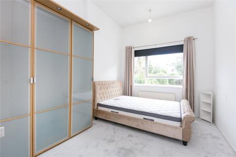 2 bedroom flat to rent, Loudoun Road, St John's Wood, London