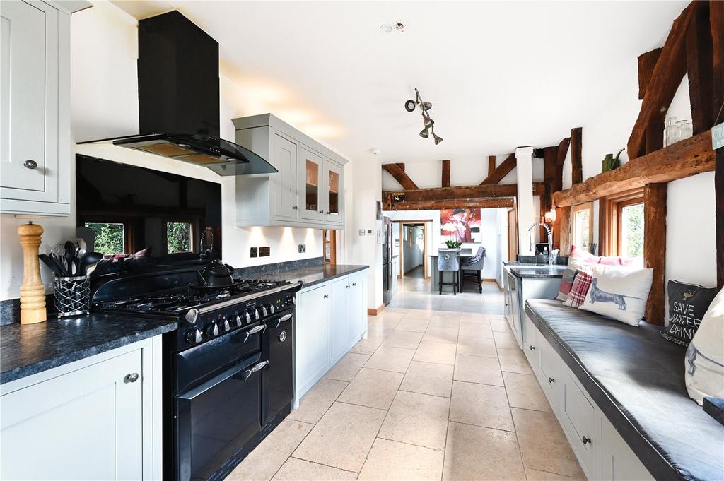Picture 15