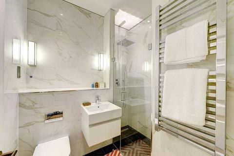 1 bedroom apartment to rent, Bedford Street, Covent Garden, WC2E