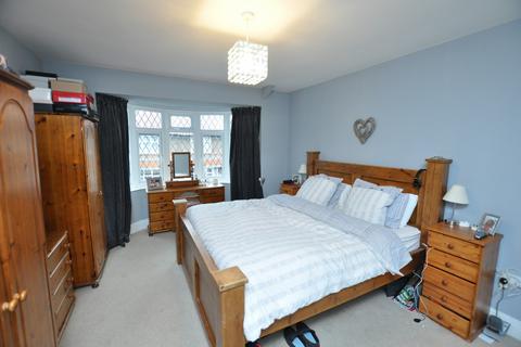 3 bedroom semi-detached house to rent, Selborne Gardens, Jesmond Vale, Newcastle upon Tyne