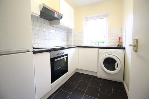1 bedroom terraced house to rent, Victoria Mews, Reading RG30