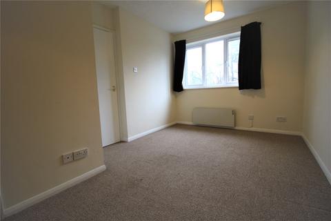 1 bedroom terraced house to rent, Victoria Mews, Reading RG30