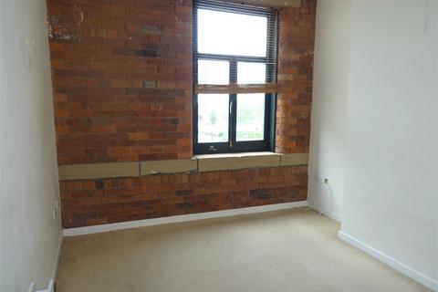 undefined, City Mills, 20-22 Mill Street, Bradford, West Yorkshire, BD1