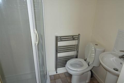undefined, City Mills, 20-22 Mill Street, Bradford, West Yorkshire, BD1