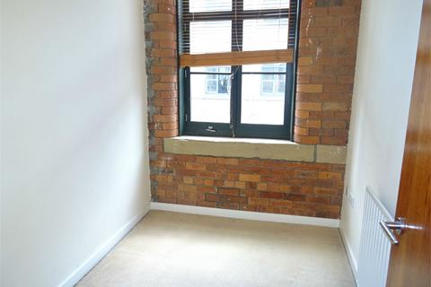 undefined, City Mills, 20-22 Mill Street, Bradford, West Yorkshire, BD1