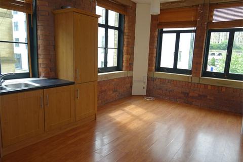 undefined, City Mills, 20-22 Mill Street, Bradford, West Yorkshire, BD1
