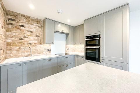 1 bedroom apartment to rent, The Belvedere, Homerton Street, Cambridge, CB2