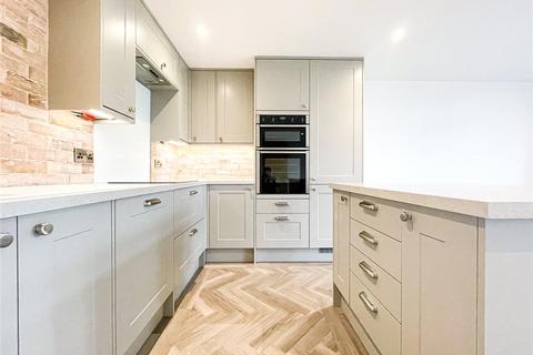 1 bedroom apartment to rent, The Belvedere, Homerton Street, Cambridge, CB2