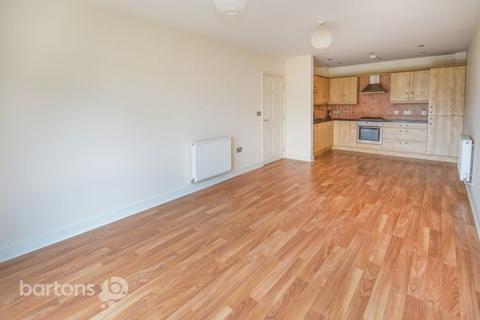 1 bedroom apartment to rent, Moorgate Road, ROTHERHAM, South Yorkshire