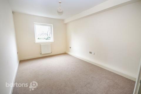 1 bedroom apartment to rent, Moorgate Road, ROTHERHAM, South Yorkshire