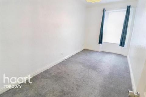1 bedroom flat to rent - Market Street, Torquay