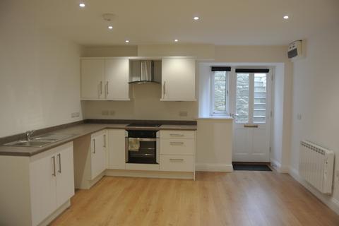 1 bedroom apartment to rent, Elite Apartments, Harmby Road, Leyburn DL8
