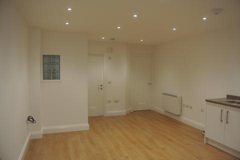 1 bedroom apartment to rent, Elite Apartments, Harmby Road, Leyburn DL8