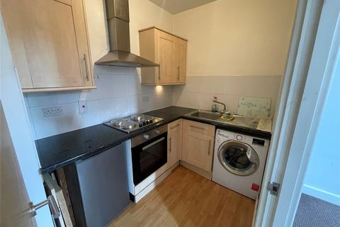 1 bedroom apartment to rent, Howgate House, 3 Wellington Rd, Dewsbury, WF13