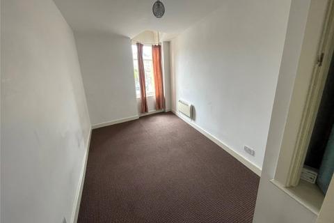 1 bedroom apartment to rent, Howgate House, 3 Wellington Rd, Dewsbury, WF13