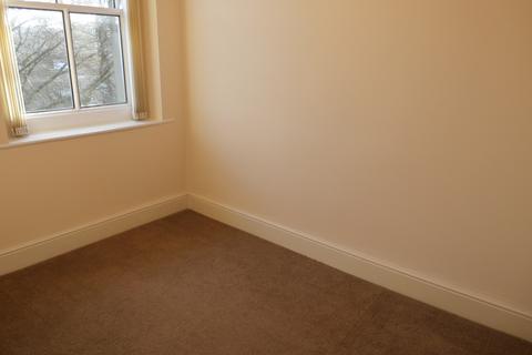 2 bedroom apartment to rent - Silverlands, Buxton SK17