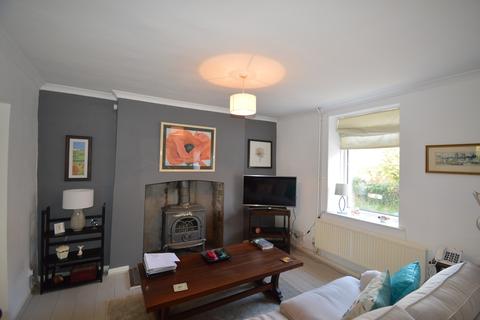 2 bedroom semi-detached house to rent - Hillside, Penylan Road, Aberthin, Cowbridge, Vale of Glamorgan, CF71 7HB