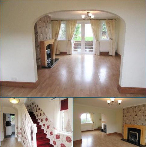 Houses To Rent In South Wales Property Houses To Let Onthemarket