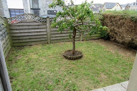 3 bedroom semi-detached house to rent, Bronallt Road, Hendy, Pontarddulais, Swansea. SA4 0UD