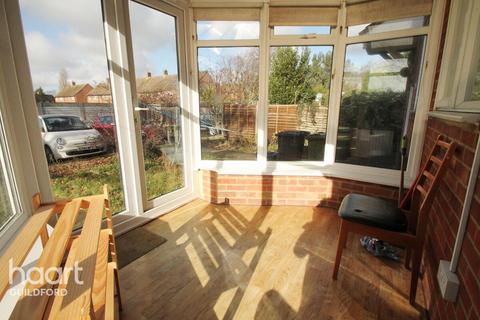 undefined, Foxburrows Avenue, Guildford