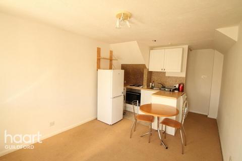 undefined, Foxburrows Avenue, Guildford