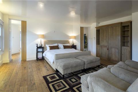 5 bedroom house to rent - Berkley Road, Primrose Hill, London, NW1
