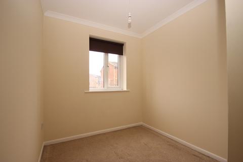 1 bedroom flat to rent - Chestnut Road, Vange