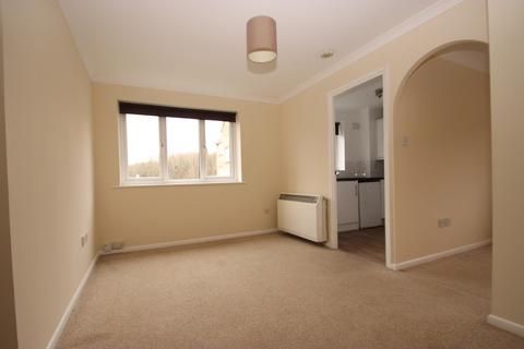 1 bedroom flat to rent, Chestnut Road, Vange