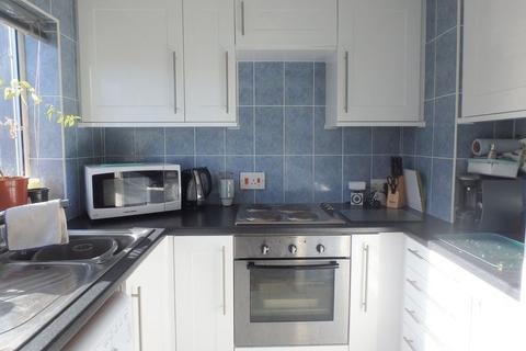 1 bedroom apartment to rent, Epsom - Single Occupancy only