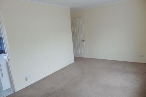 1 bedroom apartment to rent, Epsom - Single Occupancy only