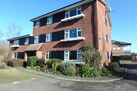 1 bedroom apartment to rent, One Bedroom Property Close to Epsom High Street