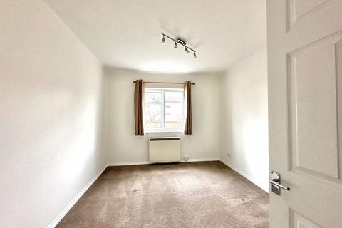 1 bedroom apartment to rent, One Bedroom Property Close to Epsom High Street