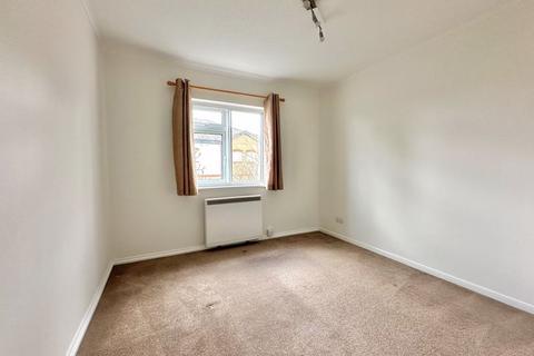 1 bedroom apartment to rent, One Bedroom Property Close to Epsom High Street