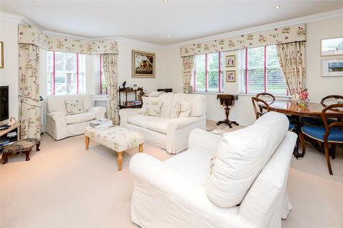 undefined, Robinwood, Onslow Road, Sunningdale, Berkshire, SL5