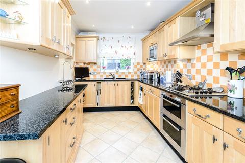 undefined, Robinwood, Onslow Road, Sunningdale, Berkshire, SL5