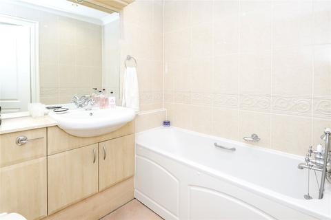 undefined, Robinwood, Onslow Road, Sunningdale, Berkshire, SL5