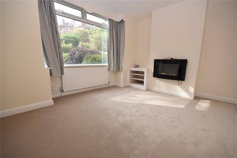 3 bedroom semi-detached house to rent, Coniston Avenue, Headingley, Leeds