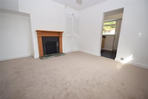 3 bedroom semi-detached house to rent, Coniston Avenue, Headingley, Leeds