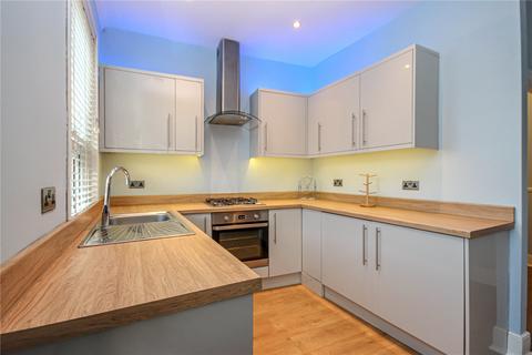 1 bedroom apartment to rent, Lilstock Avenue, Ashley Down, Bristol, BS7