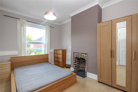 1 bedroom apartment to rent, Lilstock Avenue, Ashley Down, Bristol, BS7