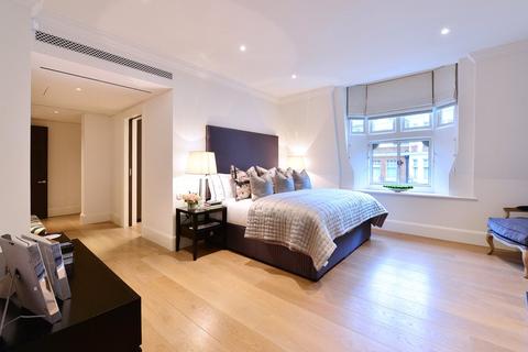 2 bedroom apartment to rent, Duke Street, Mayfair, London, W1K