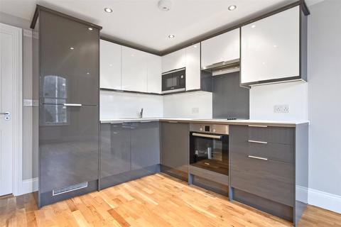 2 bedroom flat to rent, Glenarm Road, Clapton, London, E5