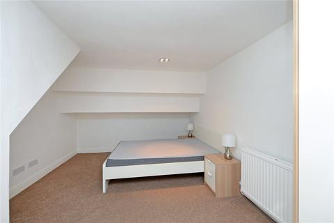 undefined, Camborne Road, Sutton, Surrey, SM2
