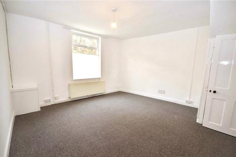 2 bedroom end of terrace house to rent, Leicester Street, Melton Mowbray, Leicestershire