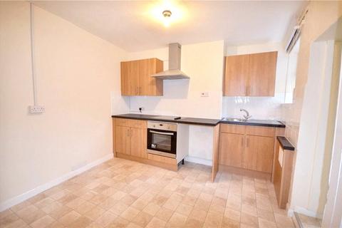 2 bedroom end of terrace house to rent, Leicester Street, Melton Mowbray, Leicestershire