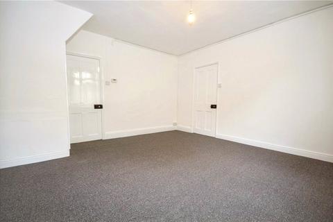 2 bedroom end of terrace house to rent, Leicester Street, Melton Mowbray, Leicestershire