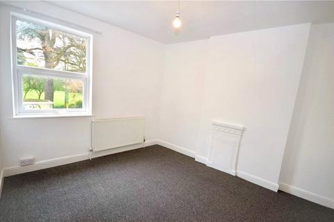 2 bedroom end of terrace house to rent, Leicester Street, Melton Mowbray, Leicestershire