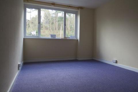 1 bedroom apartment to rent - Coton Manor, Berwick Road, Shrewsbury, SY1 2LX